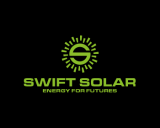 https://www.logocontest.com/public/logoimage/1661355590swift solar lc dream b.png